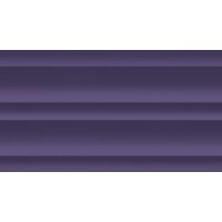 Colour Violet R.4 32.7х59.3