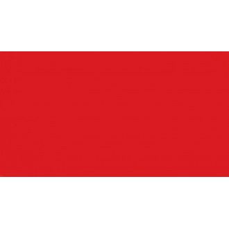 Colour W-RED R.1 32,7X59,3