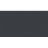 Colour W - GRAY R.1 32,7X59,3