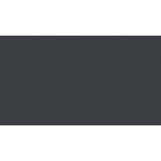 Colour W - GRAY R.1 32,7X59,3