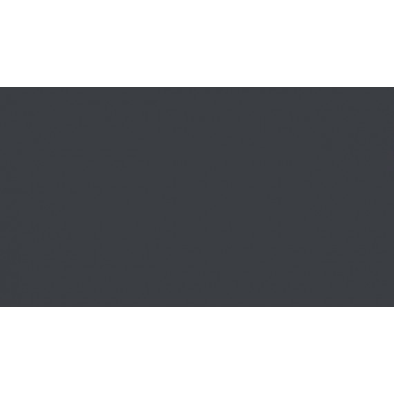 Керамическая плитка Colour W - GRAY R.1 32,7X59,3