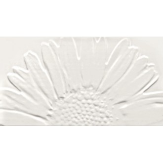 Colour White Sunflower 59,3х32,7