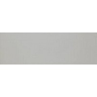 Colourline Grey MLDZ 22*66.2