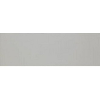 Colourline Grey MLDZ 22*66.2