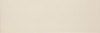 Colourline Ivory MLE1 22*66.2