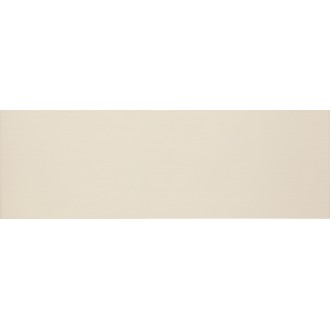 Colourline Ivory MLE1 22*66.2