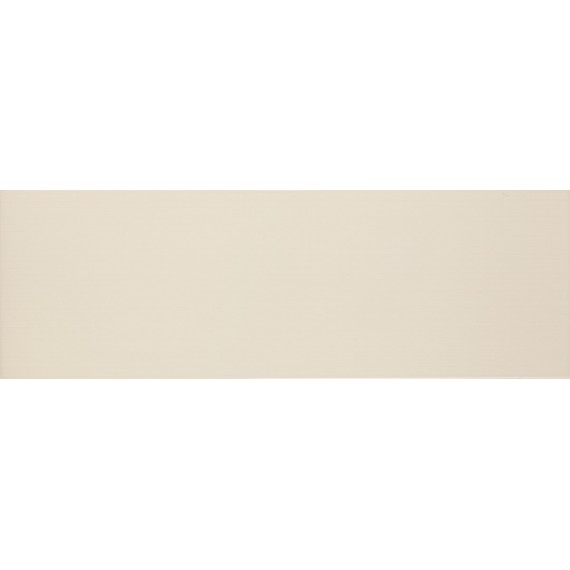 Керамическая плитка Colourline Ivory MLE1 22*66.2