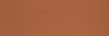 Colourline Orange MLE3 22*66.2