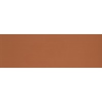 Colourline Orange MLE3 22*66.2