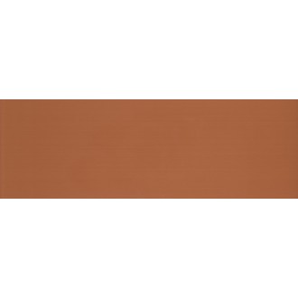 Colourline Orange MLE3 22*66.2