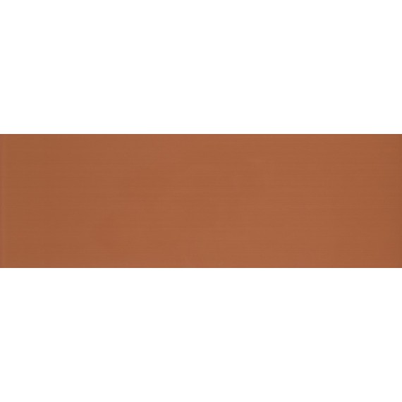 Керамическая плитка Colourline Orange MLE3 22*66.2