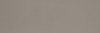 Colourline Taupe MLE2 22*66.2