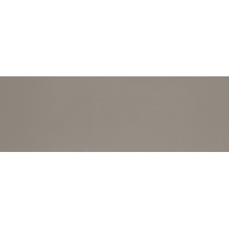 Colourline Taupe MLE2 22*66.2