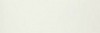 Colourline White MLE0 22*66.2