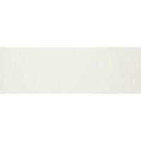 Colourline White MLE0 22*66.2