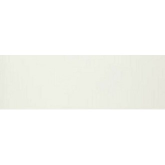 Colourline White MLE0 22*66.2