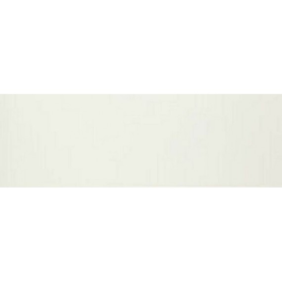 Керамическая плитка Colourline White MLE0 22*66.2