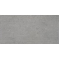 Columbia Dark Grey MT Rect 6mm 120x280