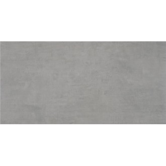 Columbia Dark Grey MT Rect 6mm 120x280