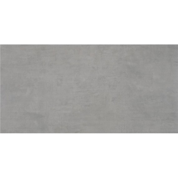 Керамогранит Columbia Dark Grey MT Rect 6mm 120x280