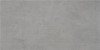 Columbia Dark Grey MT Rect Nanotech 60x120
