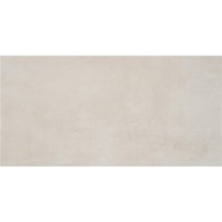 Columbia Grey MT Rect 6mm 120x280