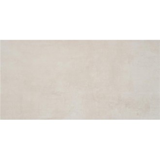 Columbia Grey MT Rect 6mm 120x280