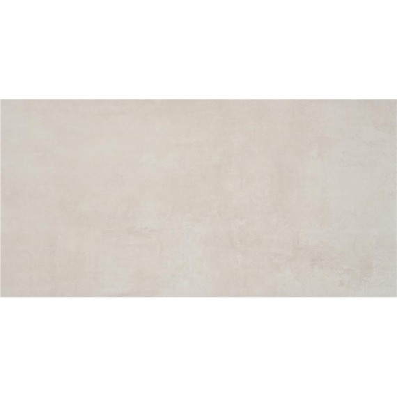 Керамогранит Columbia Grey MT Rect Nanotech 60x120