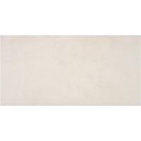 Columbia Pearl MT Rect 6mm 120x280