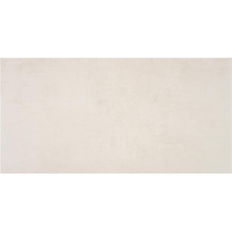 Columbia Pearl MT Rect Nanotech 60x120