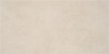 Columbia Sand MT Rect 6mm 120x280