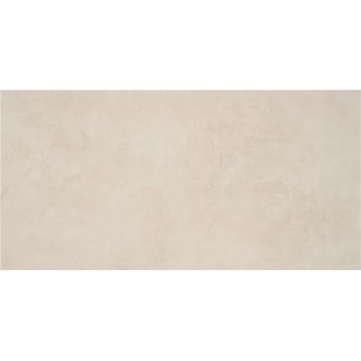 Columbia Sand MT Rect 6mm 120x280