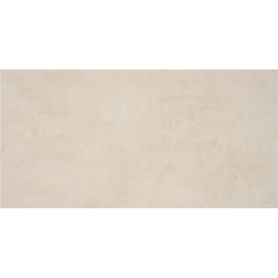 Керамогранит Columbia Sand MT Rect 6mm 120x280