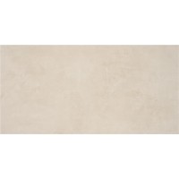 Columbia Sand MT Rect Nanotech 60x120