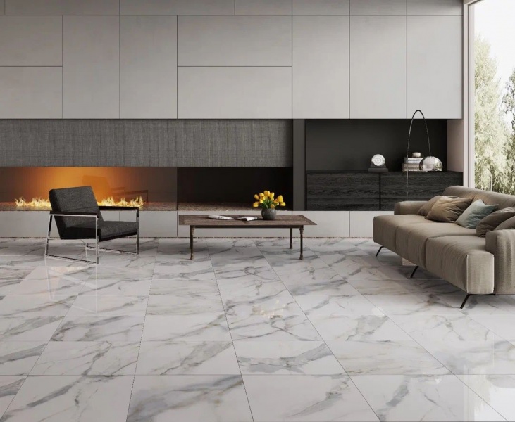 Columbia Eurotile Ceramica