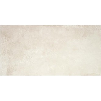 Comodo Beige Pulido 59х119