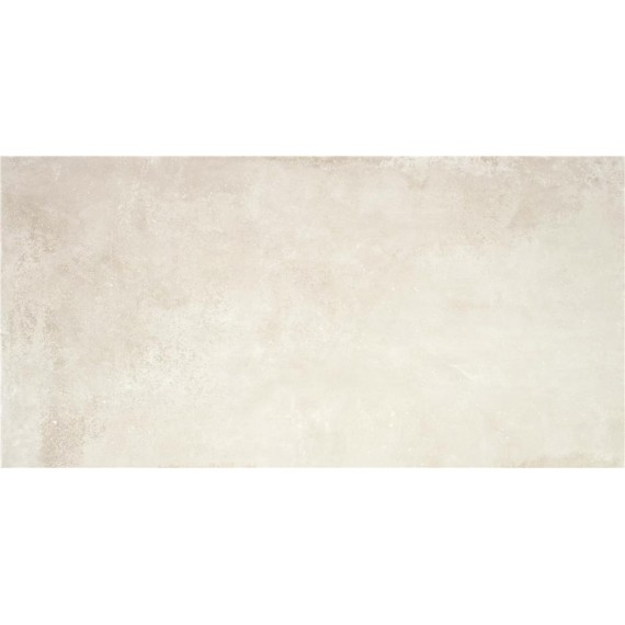 Керамогранит Comodo Beige Pulido 59х119