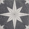 Compass Lava Mate 20x20