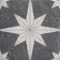 Compass Lava Mate 20x20