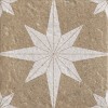 Compass Sand Mate 20x20