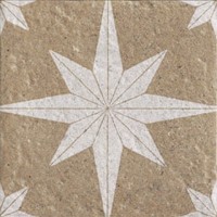 Compass Sand Mate 20x20