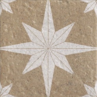 Compass Sand Mate 20x20
