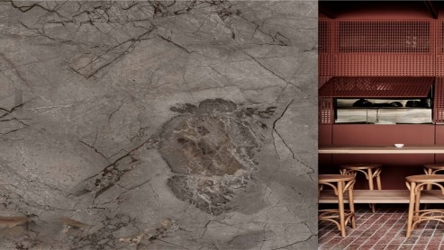 Керамогранит Completo (Qua Granite)