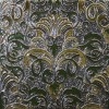 Composicion Damasco Botella 30x30