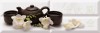 Composicion Japan Tea 04 20x60