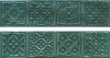 Composicion Rodia Emerald (комплект 2шт) 15x30