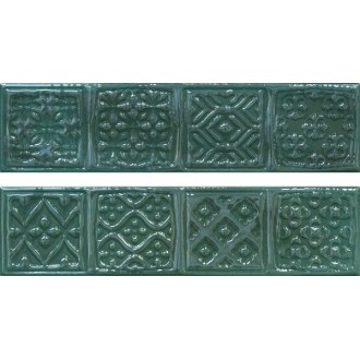 Composicion Rodia Emerald (комплект 2шт) 15x30