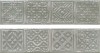 Composicion Rodia Grey (комплект 2шт) 15x30