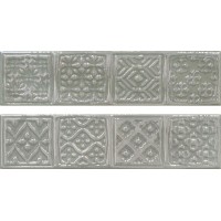 Composicion Rodia Grey (комплект 2шт) 15x30