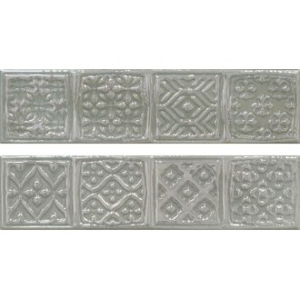 Composicion Rodia Grey (комплект 2шт) 15x30